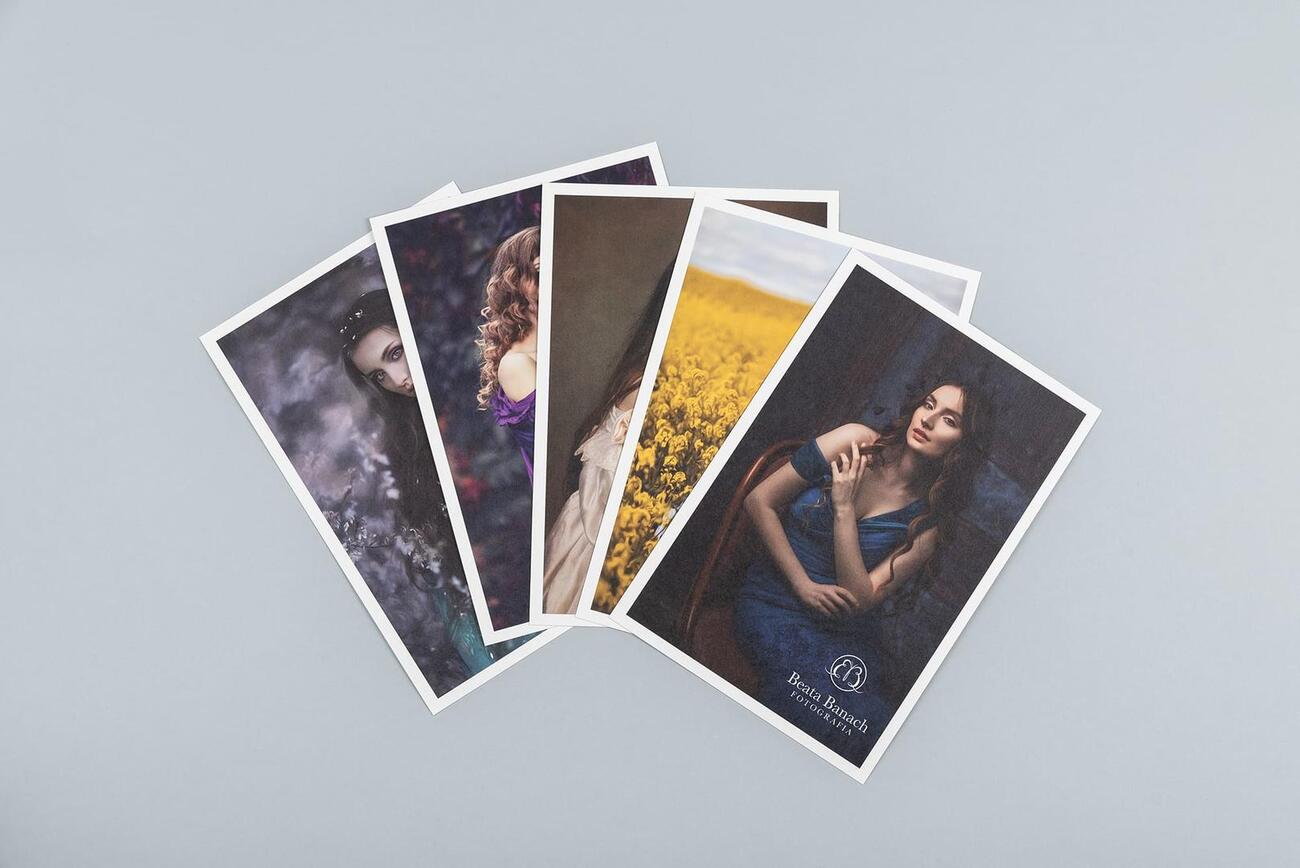 Art Prints | Professional Printing Services | nPhoto Lab